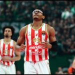 Μονέκε: «Αισθάνομαι ότι είμασταν καλύτεροι από τον Παναθηναϊκό» (vid)