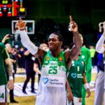 Πόσες νίκες χρειάζεται ο Παναθηναϊκός για να βρεθεί στην εξάδα της Euroleague