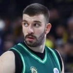 Παναθηναϊκός: Αυτά τα παιχνίδια χάνει σίγουρα ο Ρογκαβόπουλος