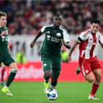 Παναθηναϊκός: Πόσους βαθμούς πήρε φέτος στα ντέρμπι - Η σύγκριση με πέρυσι