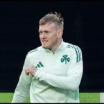 Πολωνία: Στον πάγκο ο Σφιντέρσκι κόντρα στην Αλβανία