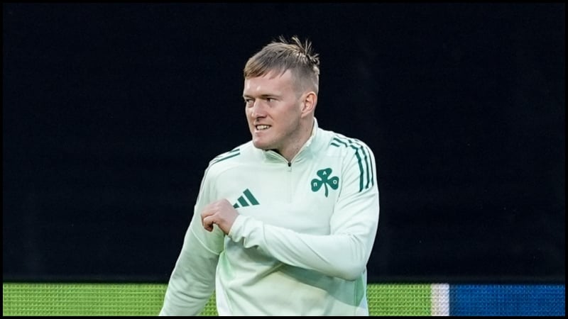 Πολωνία: Στον πάγκο ο Σφιντέρσκι κόντρα στην Αλβανία