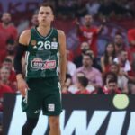 Το Παναθηναϊκό... story του Νέντοβιτς (pic)