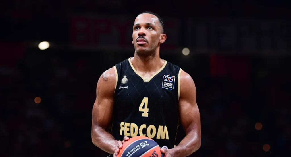 Μπλόσομγκεϊμ: «Ο Παναθηναϊκός είναι η καλύτερη ομάδα»