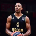 Μπλόσομγκεϊμ: «Ο Παναθηναϊκός είναι η καλύτερη ομάδα»