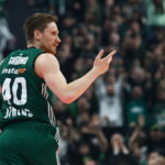 Οδοστρωτήρας o Παναθηναϊκός, νέα νίκη-μήνυνα με... 100αρα