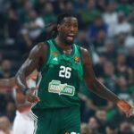 Οδοστρωτήρας o Παναθηναϊκός, νέα νίκη-μήνυνα με... 100αρα