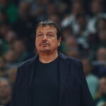 Οδοστρωτήρας o Παναθηναϊκός, νέα νίκη-μήνυνα με... 100αρα