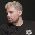 Μπόγρης: «Κακοποίηση του αθλήματος - Δεν ήταν καλός ο Παναθηναϊκός» (vid)