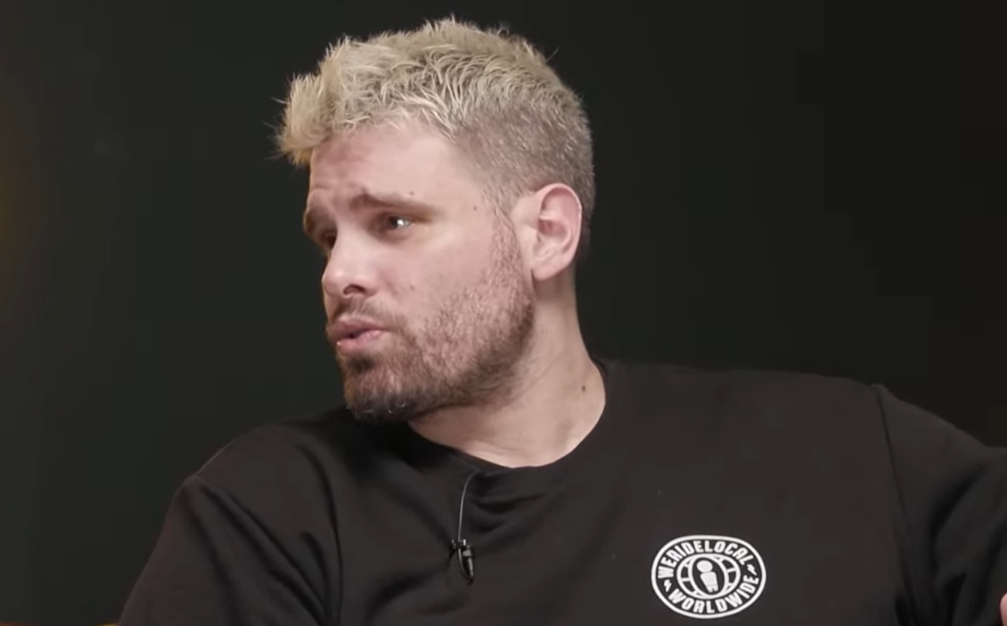 Μπόγρης: «Κακοποίηση του αθλήματος - Δεν ήταν καλός ο Παναθηναϊκός» (vid)