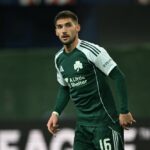 Απίστευτα πράγματα στην Εθνική Σλοβενίας του Τσέριν!