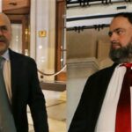 «Όχι» Αλαφούζου στον Ολυμπιακό και «καυτό» ερώτημα για Καραϊσκάκη!