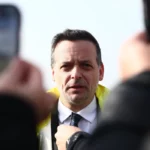 Παναθηναϊκός: Νέα δέσμευση Δούκα για το γήπεδο στον Βοτανικό