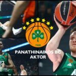 Οδοστρωτήρας o Παναθηναϊκός, νέα νίκη-μήνυνα με... 100αρα