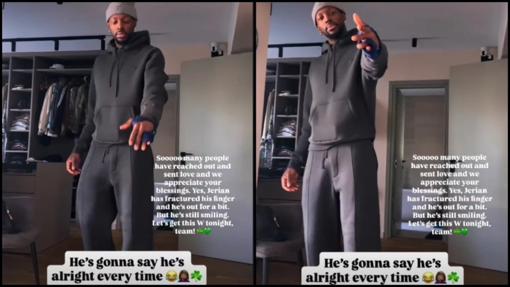 Παναθηναϊκός: Νέα δέσμευση Δούκα για το γήπεδο στον Βοτανικό