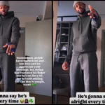 Παναθηναϊκός: Νέα δέσμευση Δούκα για το γήπεδο στον Βοτανικό