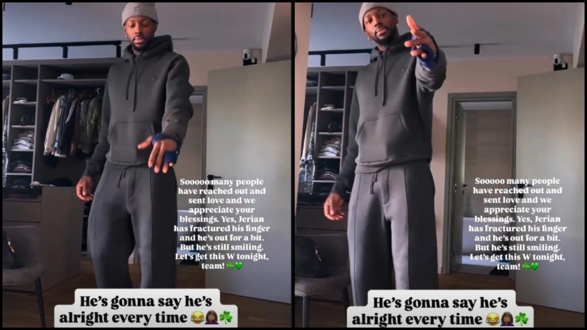 Παναθηναϊκός: Νέα δέσμευση Δούκα για το γήπεδο στον Βοτανικό