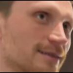 Γκριγκόνις: «Δεν μετακινούμαι στη μέση της σεζόν - Δεν υπάρχει καλύτερη ομάδα από εδώ» (vid)