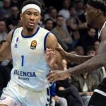 Η Παρτίζαν έκανε... δώρο στον Παναθηναϊκό - Η βαθμολογία της Euroleague