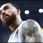 Μάικ Τζέιμς για το Παναθηναϊκός-Μονακό: «Δύσκολα κερδίζεις εκεί»