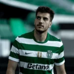 Σοκ με Ιωαννίδη - Κίνδυνος χειρουργείου στο γόνατο