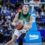 Θύελλα αντιδράσεων για τις δηλώσεις πρώην παίκτη του Παναθηναϊκού! (pic)