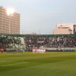 Παναθηναϊκός: Προς Κυριακή τα πλέι οφ - Οι ώρες των αγώνων