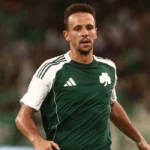 Μαξίμοβιτς: «Εφυγα λυπημένος από την Ελλάδα» - Το είπε για Παναθηναϊκό