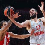 Παναθηναϊκός: Ανατροπή με Μίροτιτς πριν από το ματς με τη Μονακό