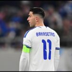 Μπακασέτας: «Δεν έχουμε συνηθίσει με ομάδες της Λατινικής Αμερικής»