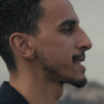 Κατάθεση ψυχής του Κάρλος Ζέκα: «Όλη η ζωή μου» (vid)