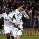 Εθνική Ελλάδος: Η απόφαση Γιοβάνοβιτς για Κοντούρη ενόψει Ουγγαρίας