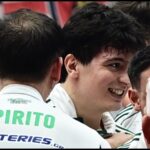 Παναθηναϊκός: Έβρισαν τη νεκρή μητέρα του Ανδρεόπουλου οι οπαδοί του Ολυμπιακού