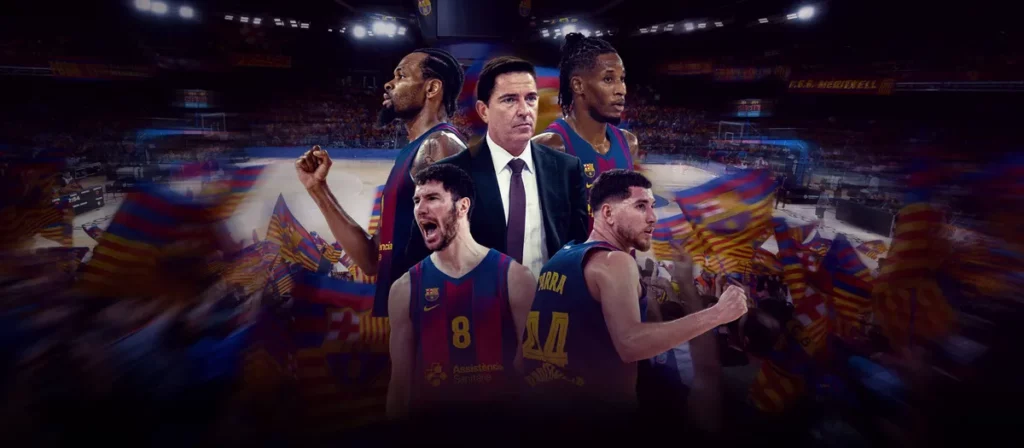 Αγγλία – Ουρουγουάη με «Ενισχυμένο» combo στα Λιοντάρια