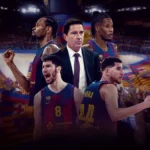 Αγγλία – Ουρουγουάη με «Ενισχυμένο» combo στα Λιοντάρια