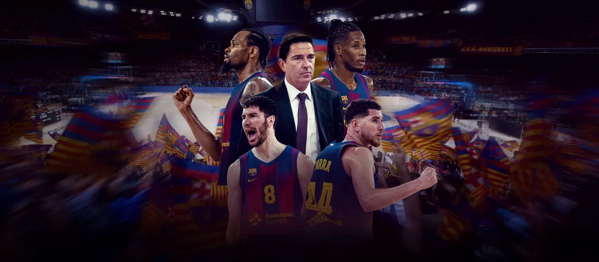 Αγγλία – Ουρουγουάη με «Ενισχυμένο» combo στα Λιοντάρια