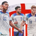 Αγγλία – Ουρουγουάη με «Ενισχυμένο» combo στα Λιοντάρια