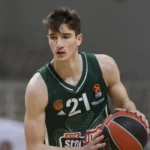 Αβδάλας: Πού και πότε μπορεί να παίξει ξανά με τον Παναθηναϊκό