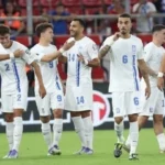 Αγγλία – Ουρουγουάη με «Ενισχυμένο» combo στα Λιοντάρια