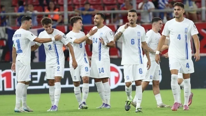 Αγγλία – Ουρουγουάη με «Ενισχυμένο» combo στα Λιοντάρια