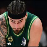 Παναθηναϊκός: Η διάγνωση για Ερνανγκόμεθ - Τα δεδομένα για Ολυμπιακό