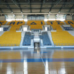 Σαραγόσα - Σανταντέρ με «boost» στην αντίδραση της πρωτοπόρου