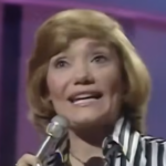 ΚΑΕ Παναθηναϊκός: Συλλυπητήρια ανακοίνωση για τη Μαρινέλλα