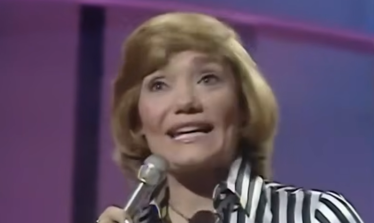 ΚΑΕ Παναθηναϊκός: Συλλυπητήρια ανακοίνωση για τη Μαρινέλλα