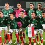 Σαραγόσα - Σανταντέρ με «boost» στην αντίδραση της πρωτοπόρου