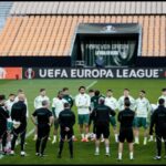 Παναθηναϊκός: Οι πιθανοί αντίπαλοι στα προκριματικά του Europa League