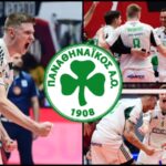 «Άλωσε» το Εξοχικό ξανά ο ΠΑΝΑΘΗΝΑΙΚΟΣ (vid)