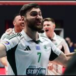 Παναθηναϊκός-Ολυμπιακός: Πότε είναι ο τρίτος τελικός, η ώρα και το κανάλι