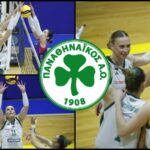 Δύσκολη νίκη και πρόκριση για τον Παναθηναϊκό στο tie-break