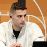 Παπαπέτρου: «Ο Παναθηναϊκός μπορεί να κερδίσει οποιονδήποτε στα πλέι οφ» (vid)